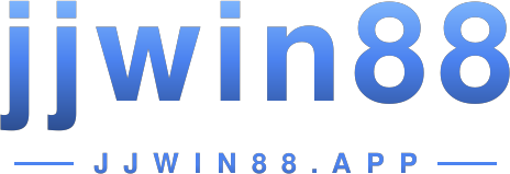 jjwin88 logo