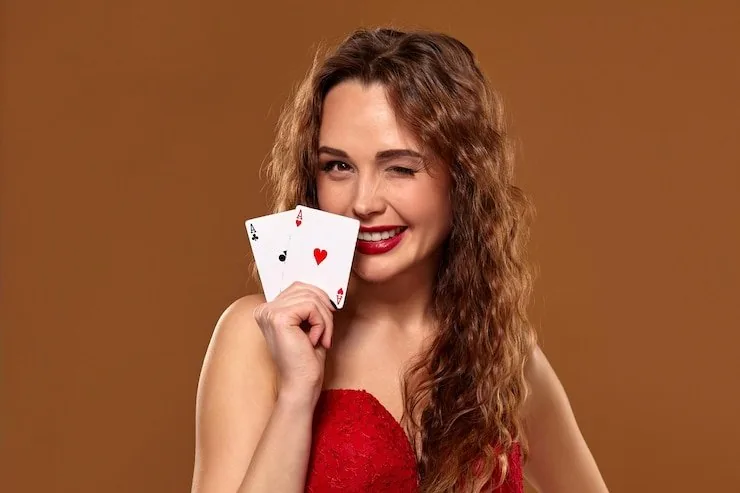 jjwin88 Hot pick 3