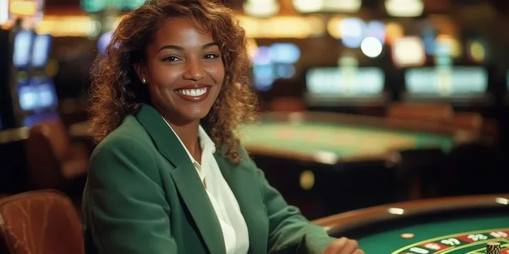 jjwin88 Live Casino Offer