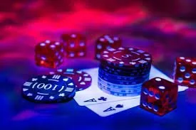 jjwin88 Slots Feature Spins