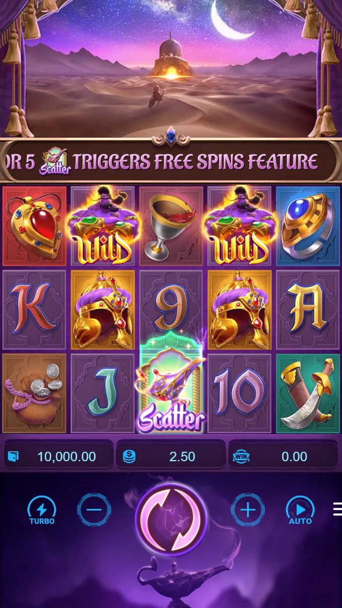 jjwin88 Casino
