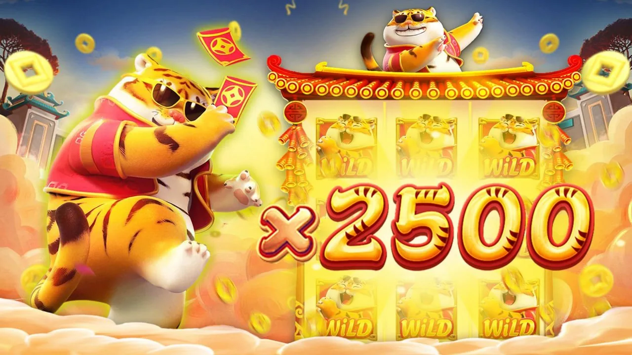 jjwin88 Sportsbook
